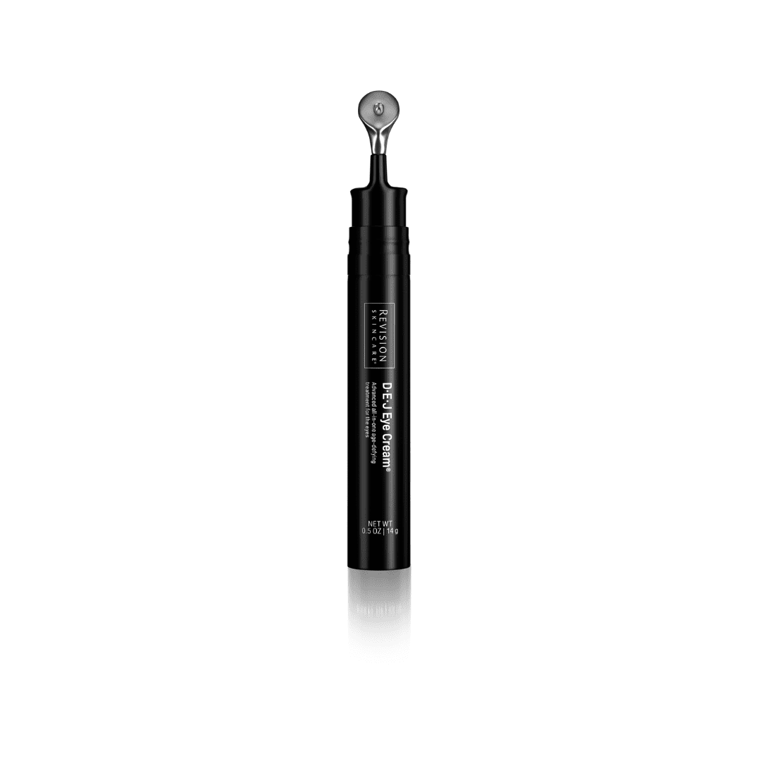 Revision Skincare D.E.J Eye Cream