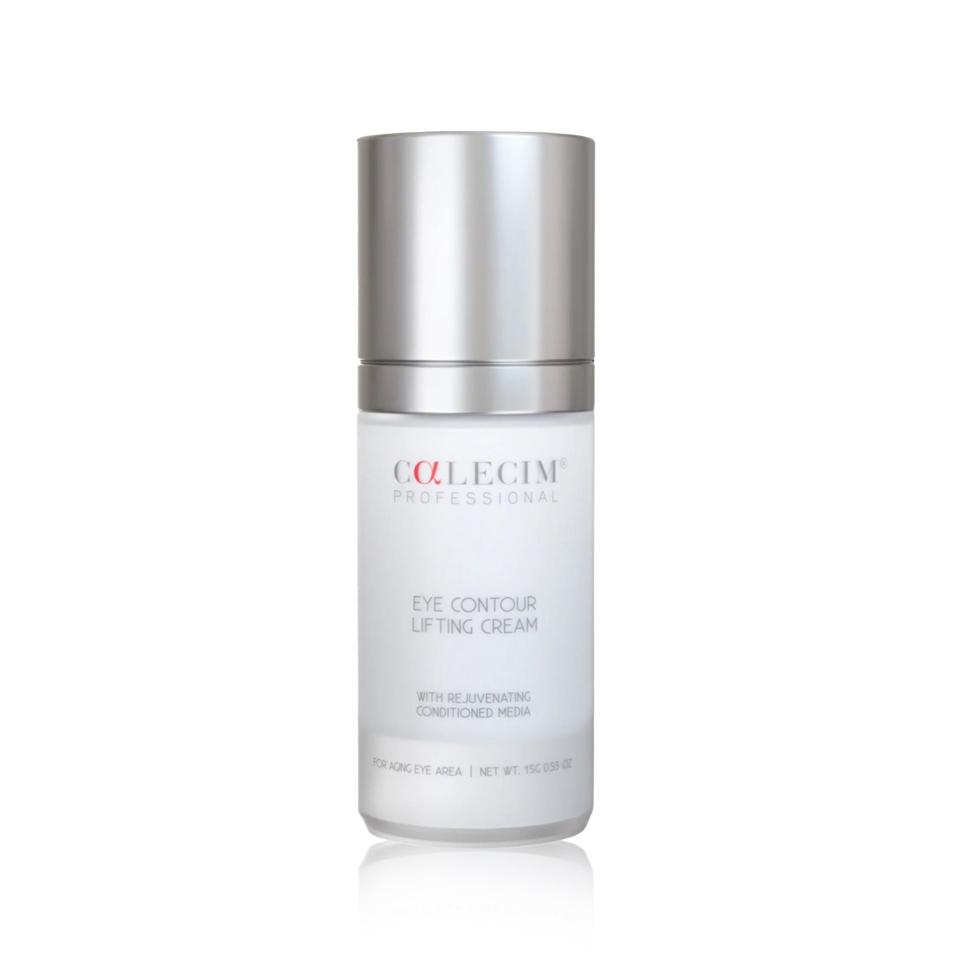 Calecim Eye Contour Lifting Cream
