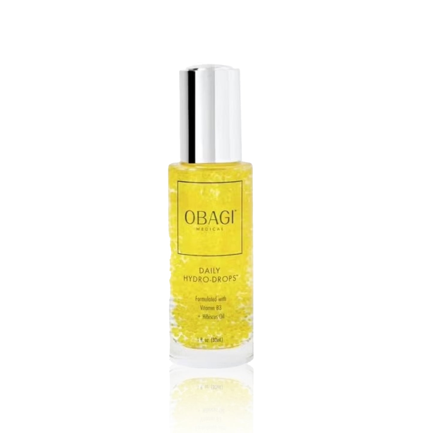 Obagi Daily Hydro Drops