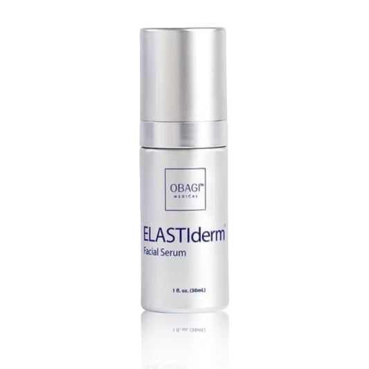 Obagi ELASTIderm® Facial Serum