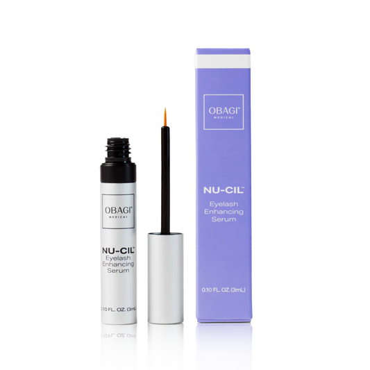Obagi Nu-Cil Eyelash Enhancing Serum