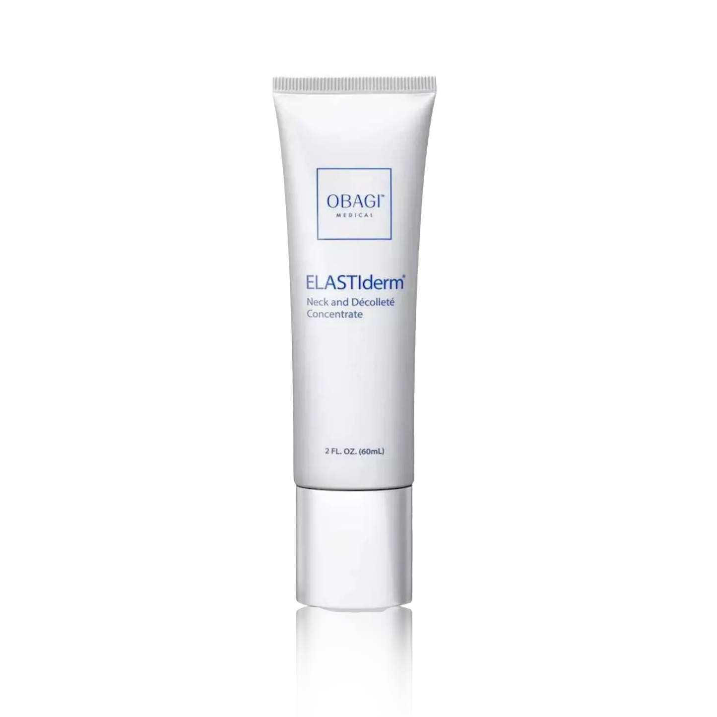 ELASTIderm Neck and Décolleté Concentrate
