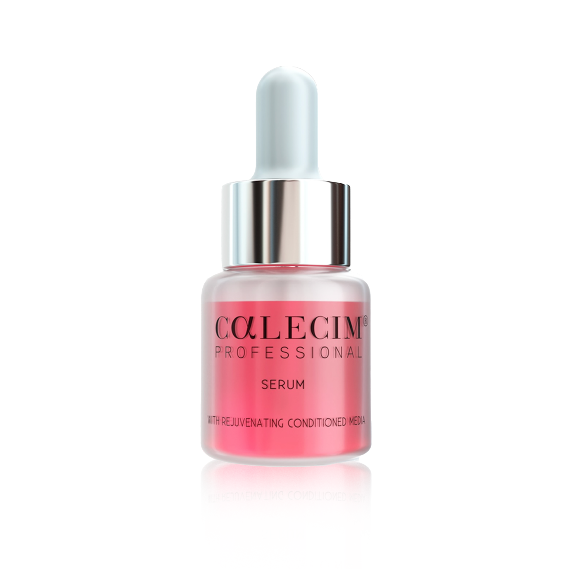 CALECIM® Professional Serum