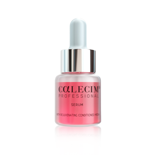 CALECIM® Professional Serum