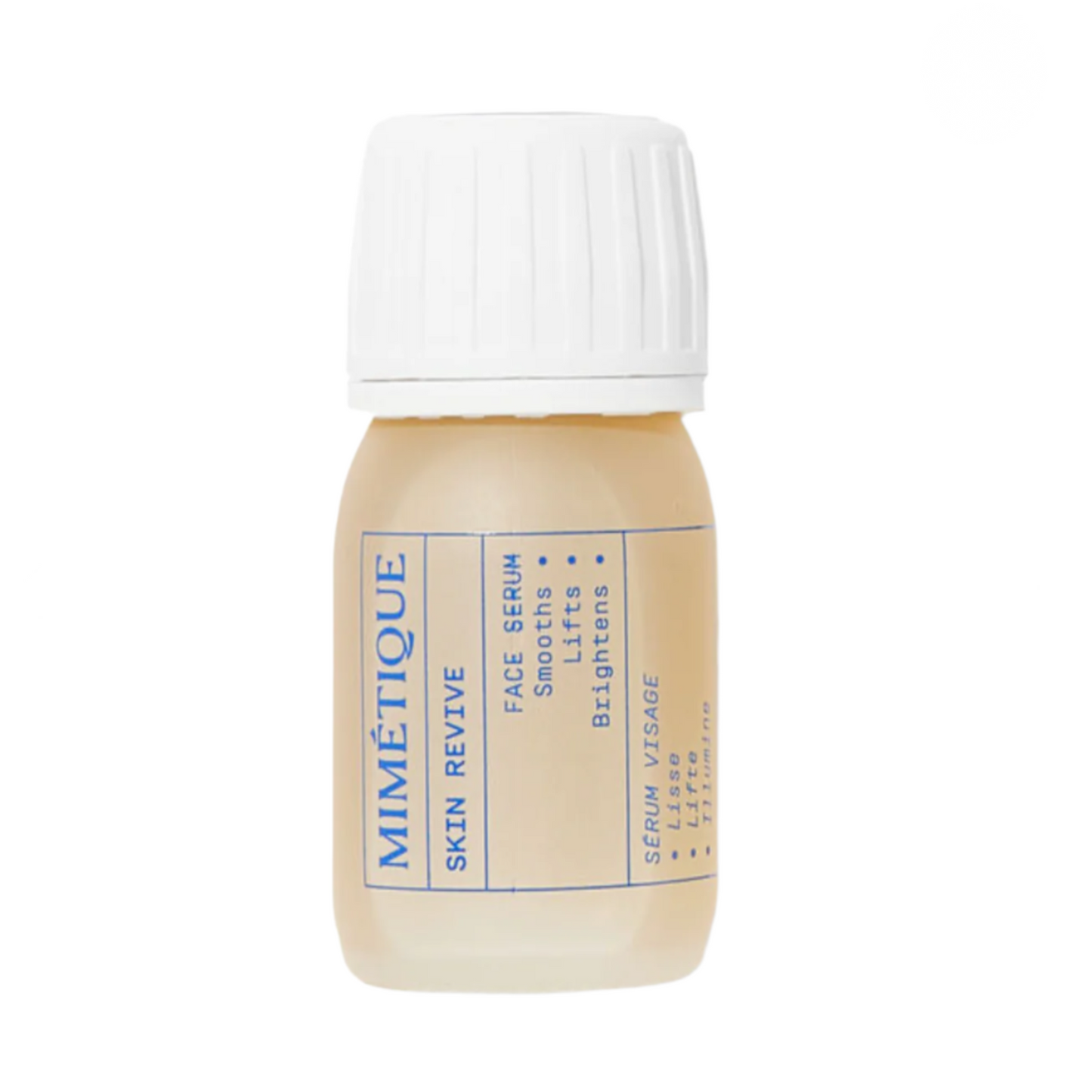 Mimétique Skin Revive