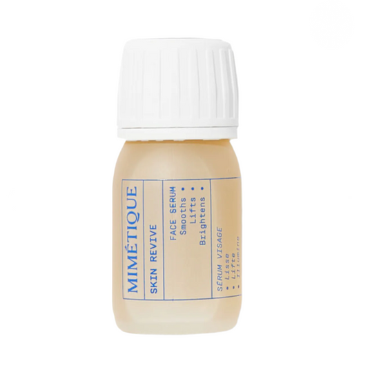 Mimétique Skin Revive