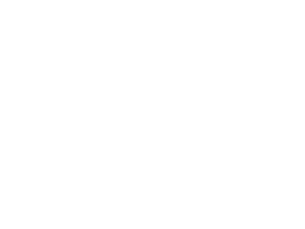 Product image with a clear background