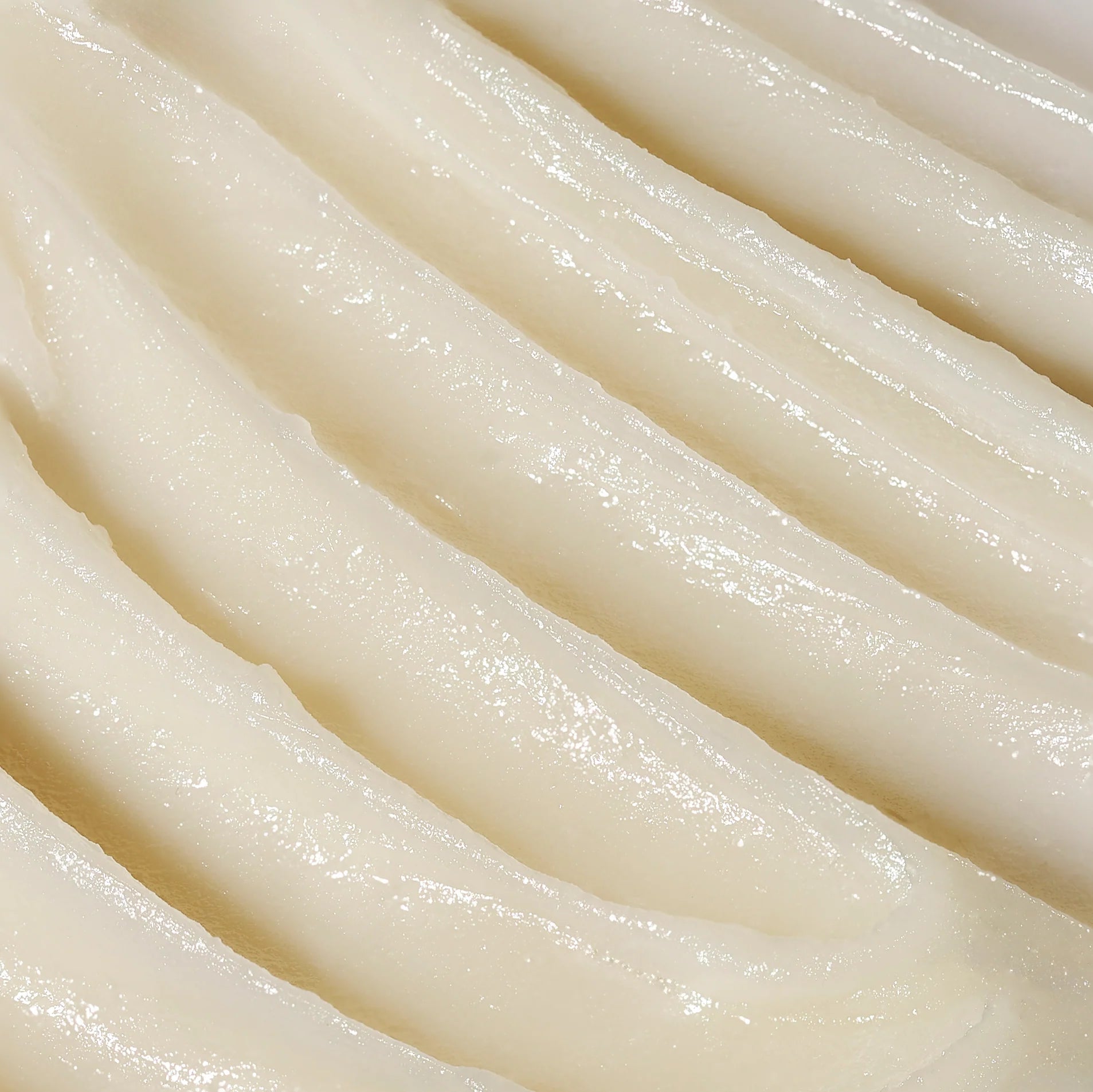 Wild Source Cleansing Melt