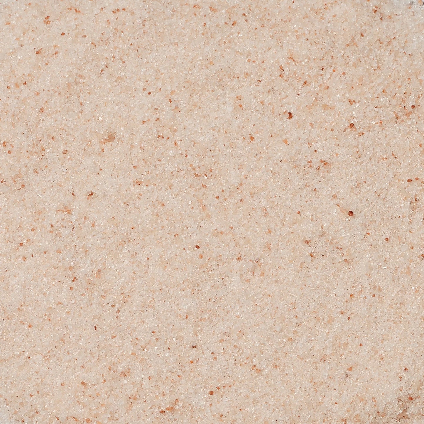 Wild source salt colour and style