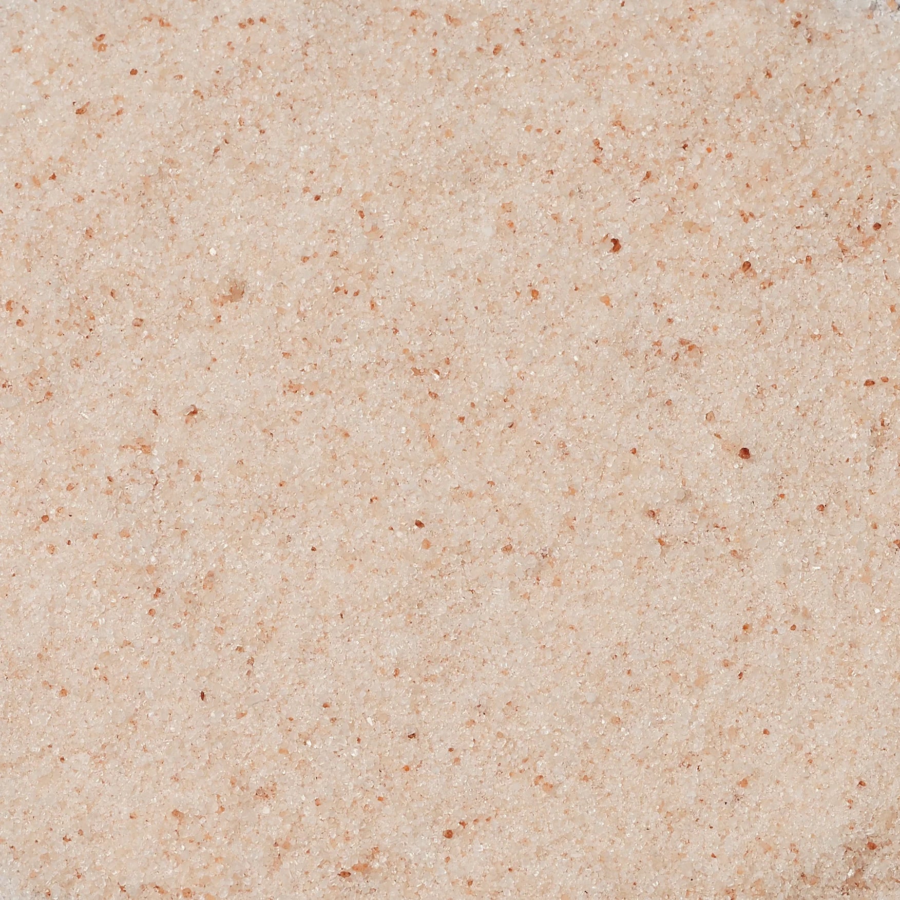 Wild source salt colour and style