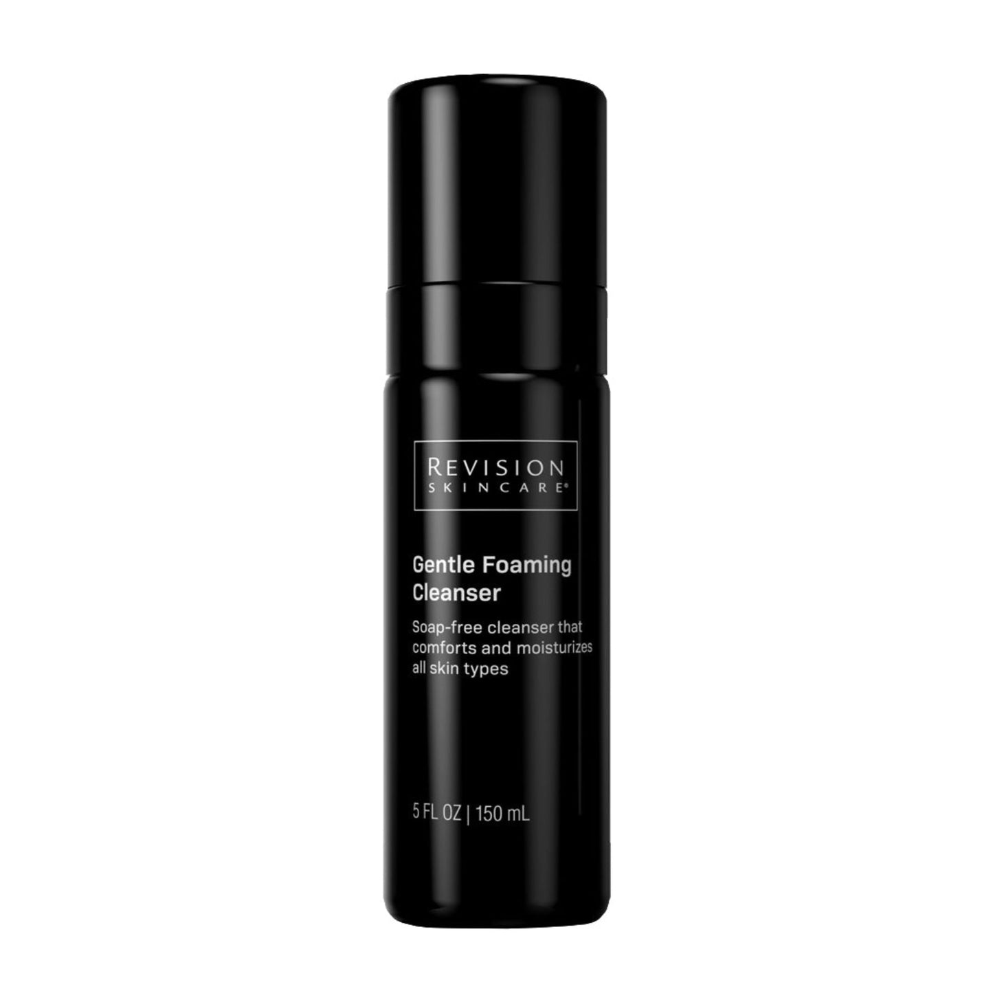 Revision Skincare Gentle Foaming Cleanser