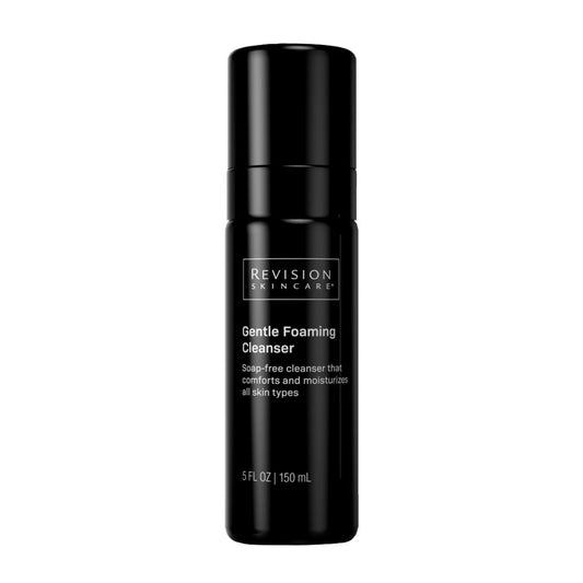 Revision Skincare Gentle Foaming Cleanser