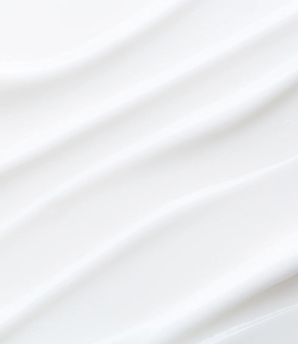 Clinical Skin Matte Sunscreen