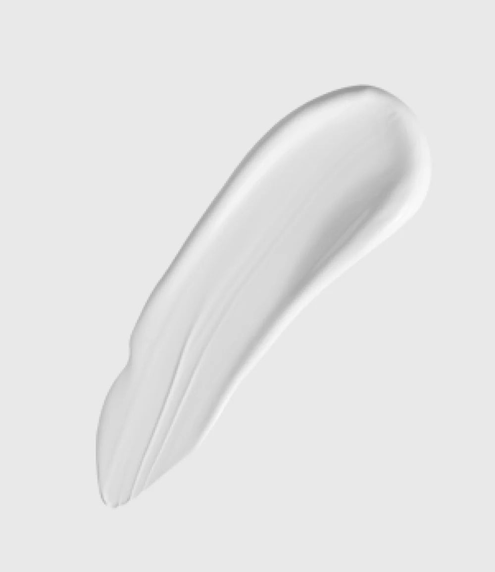 Clinical Skin Matte Sunscreen