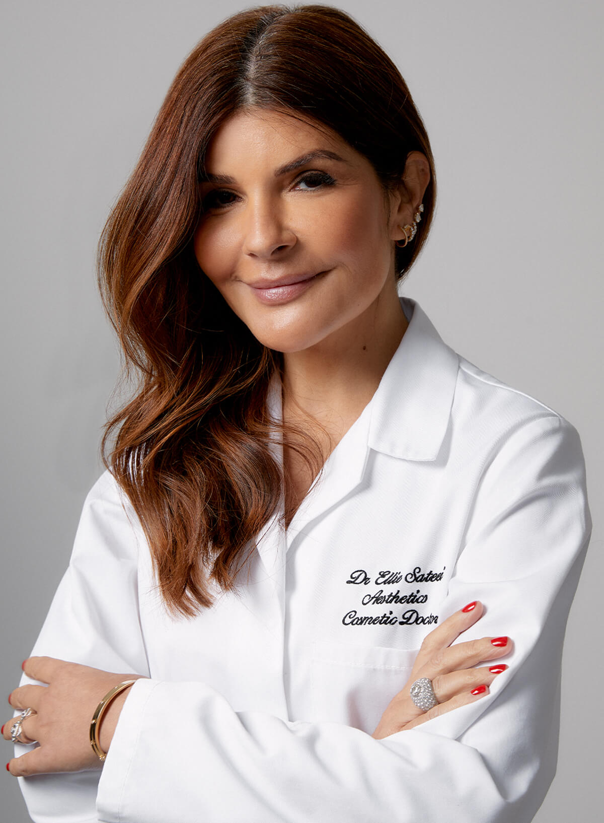 Why diagnosis matters more than ingredients
