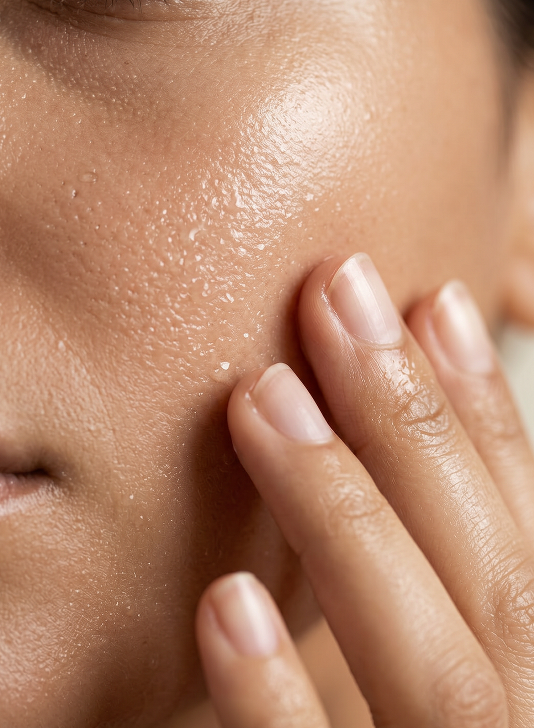 Vitamin C serums: strength, form, and which to choose