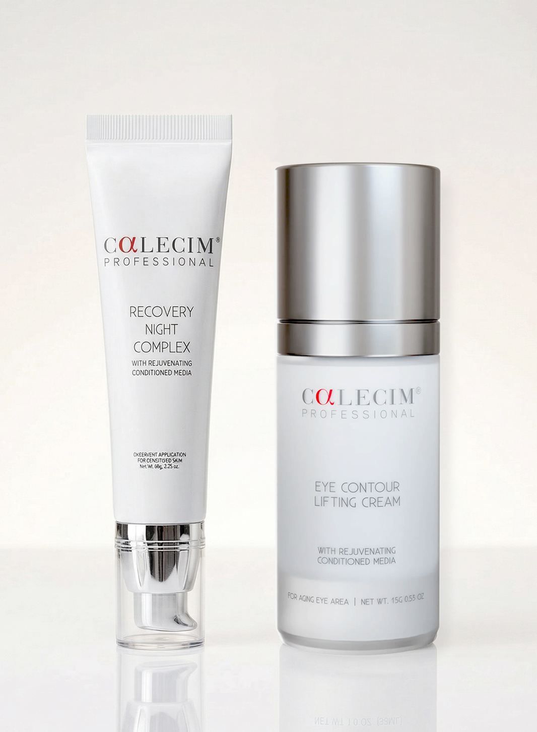 This is not a formula. This is PTT-6.