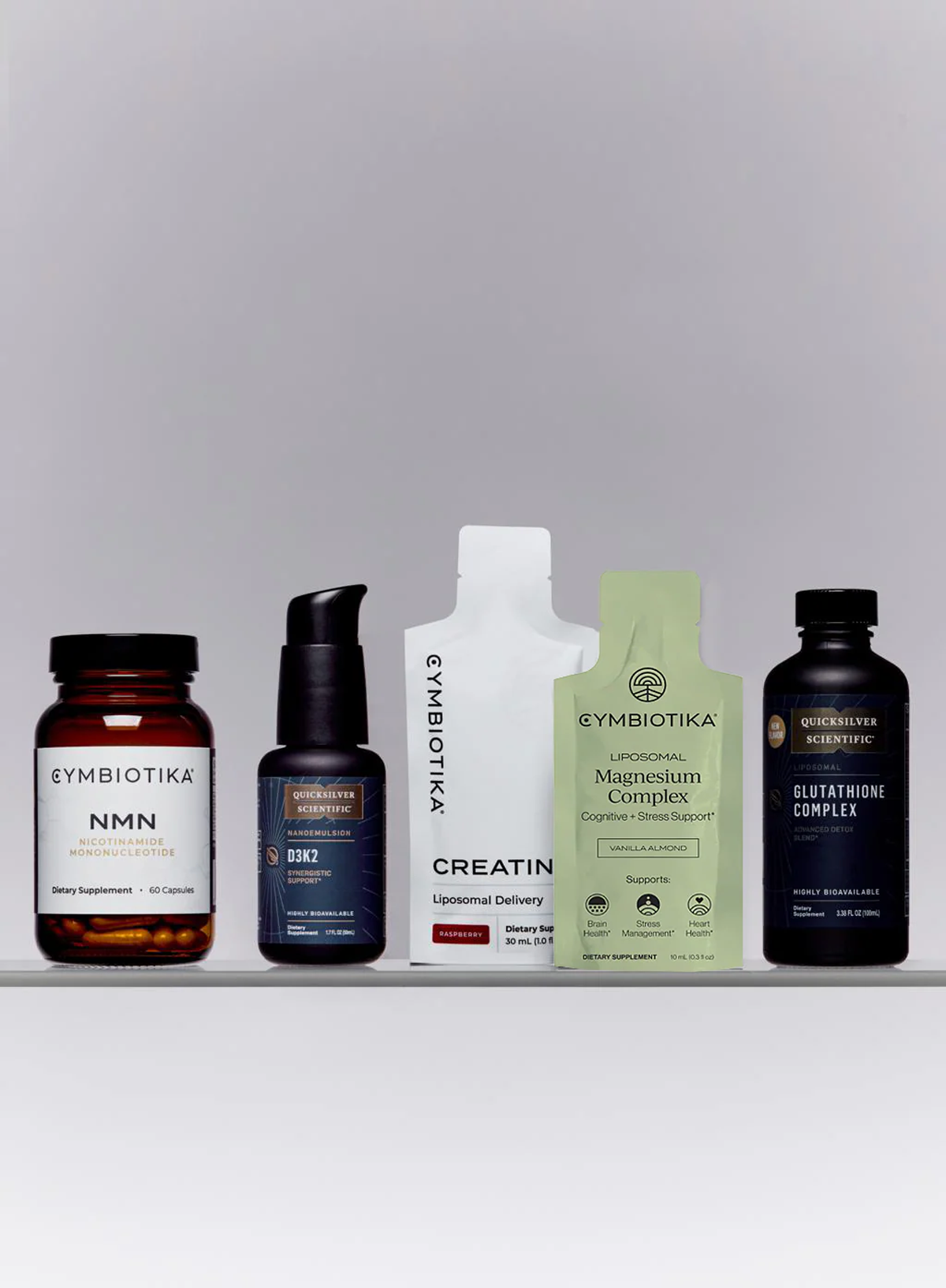 You’re not tired. You’re under-fuelled.