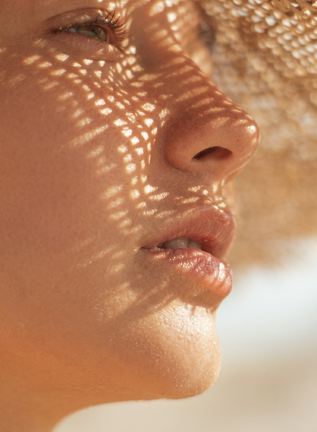What's actually in your sunscreen?