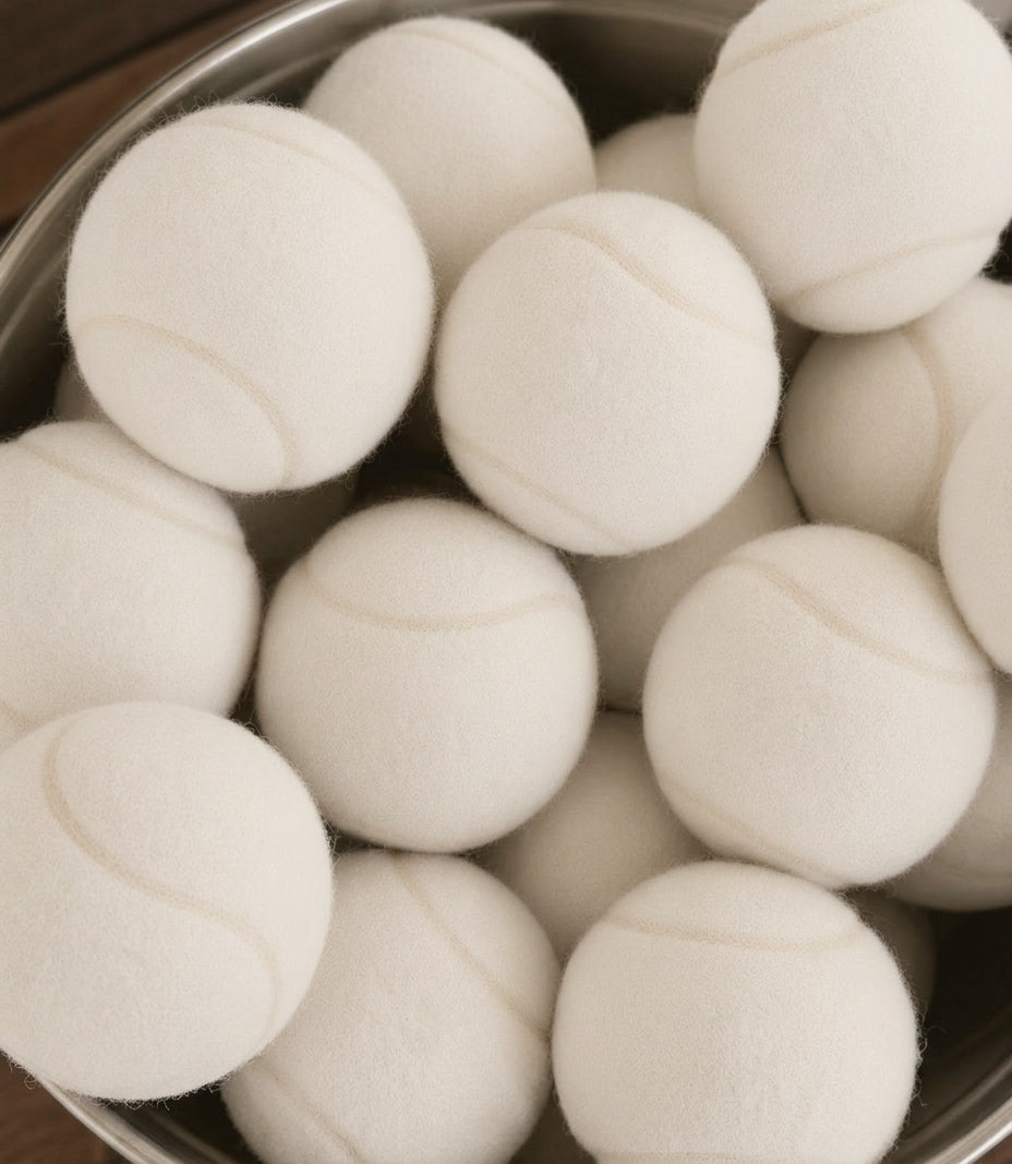 Wimbledon essentials, but make it skincare.