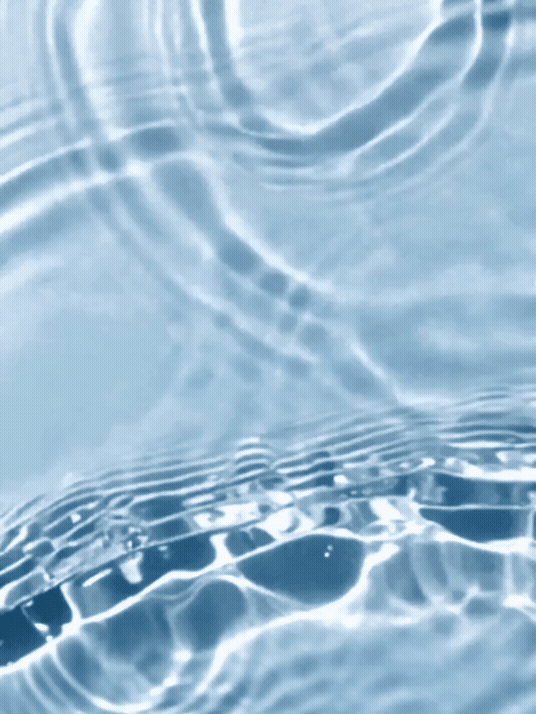 Are you dry or dehydrated?