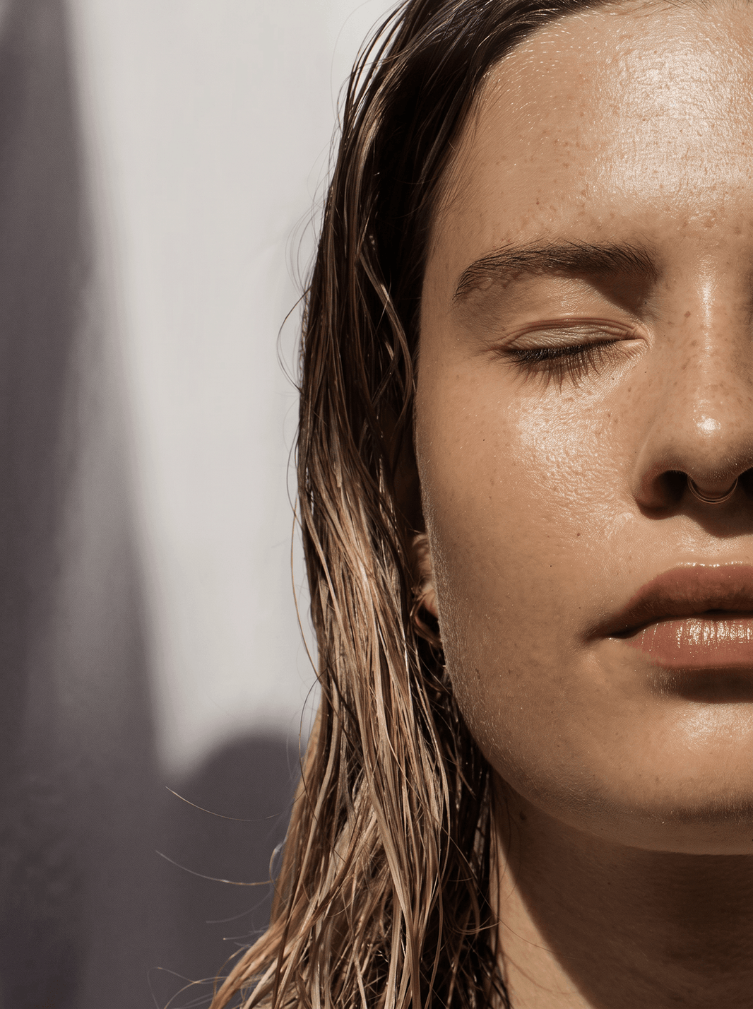 Signs your skin needs exfoliation