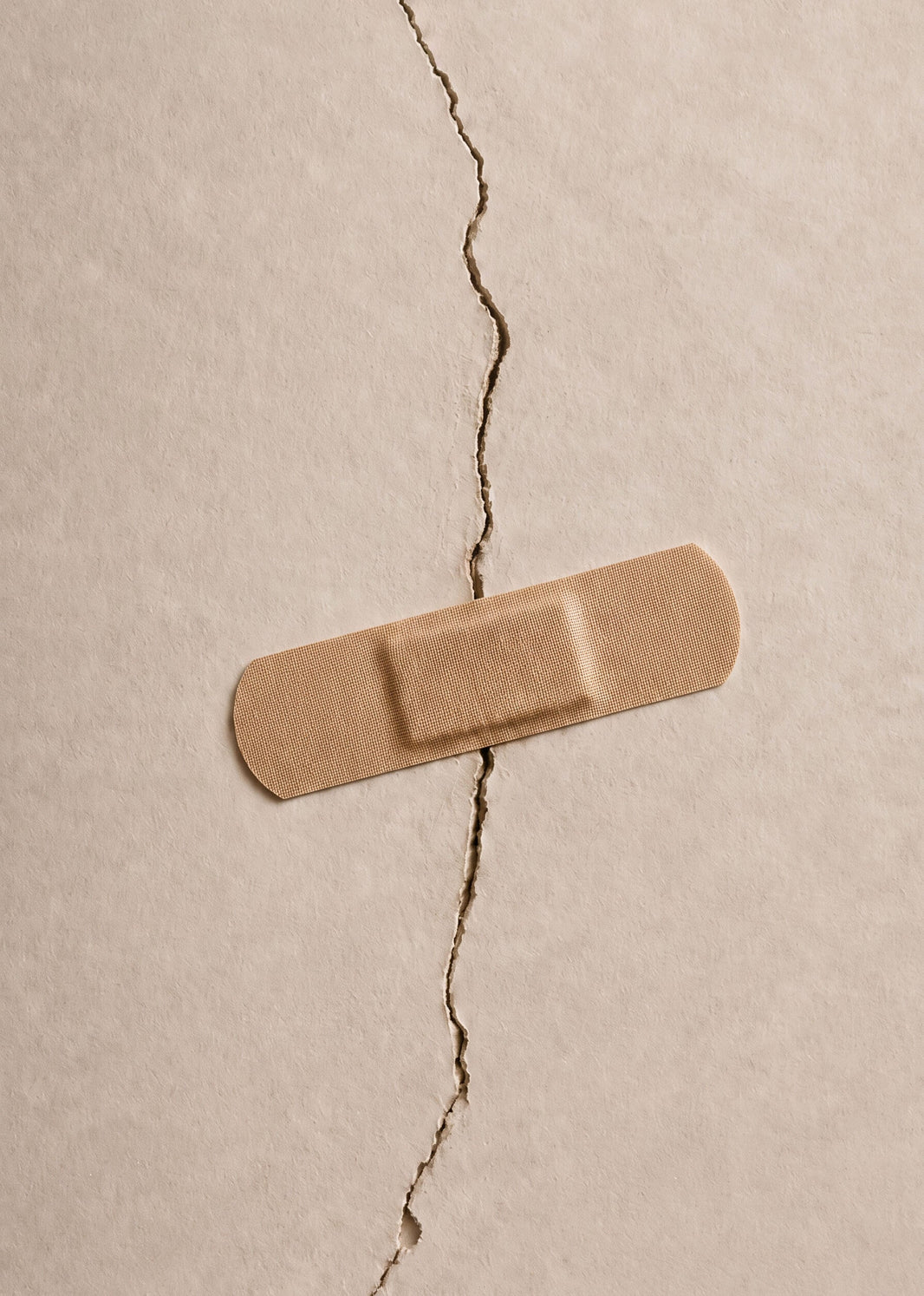 Dr Ellie's guide to skin barrier repair