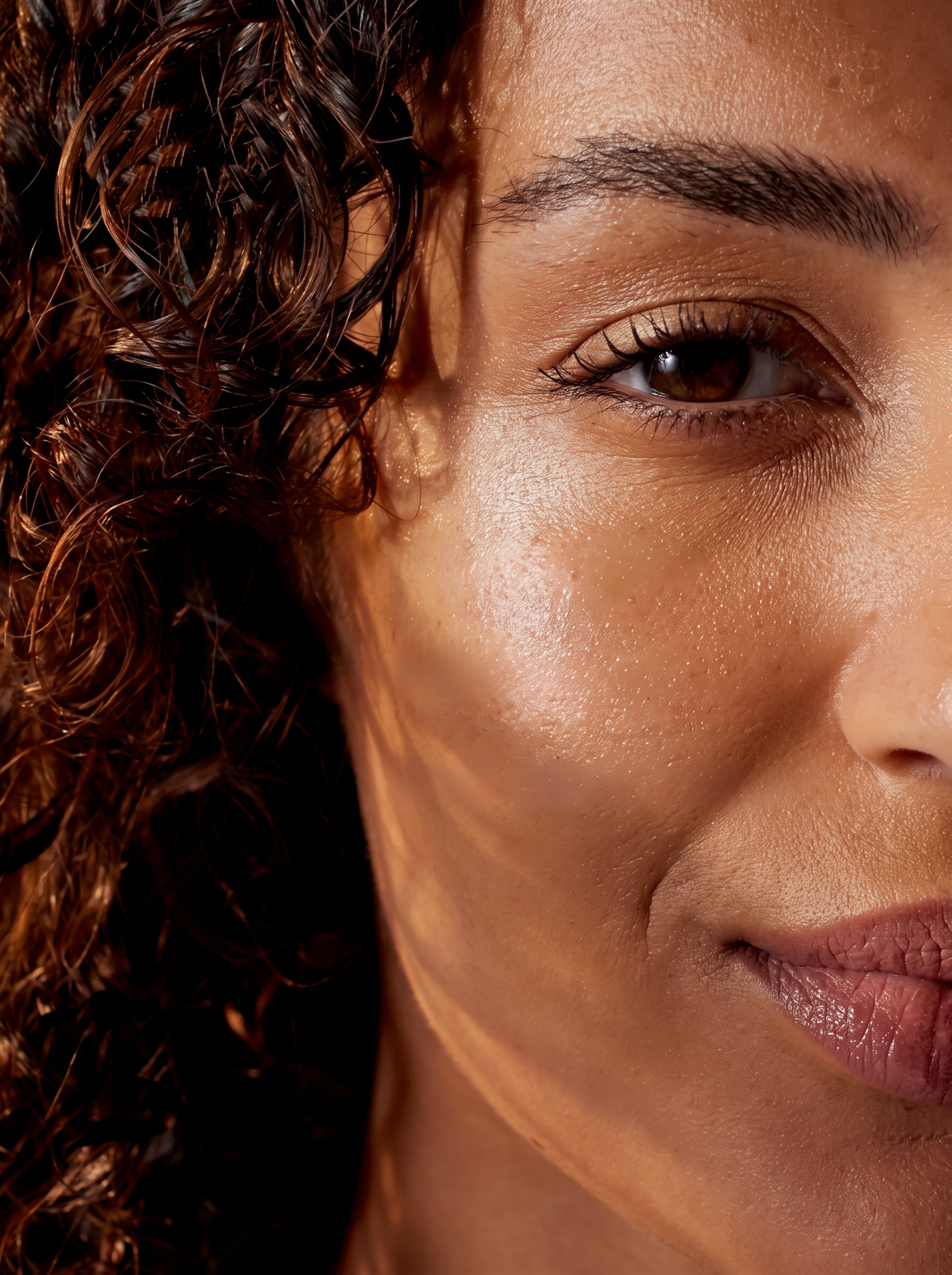 Your pigmentation Routine might be insufficient... Even if you are consistent