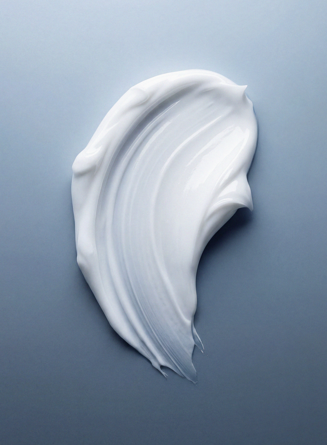 Peptides: The Architects of Skin Longevity