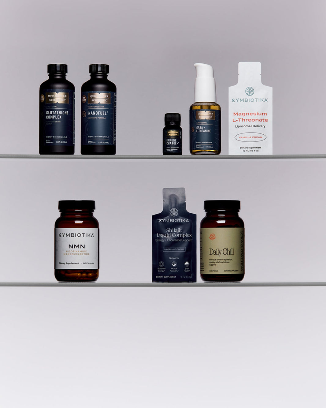 Intoducing Wellness Edits