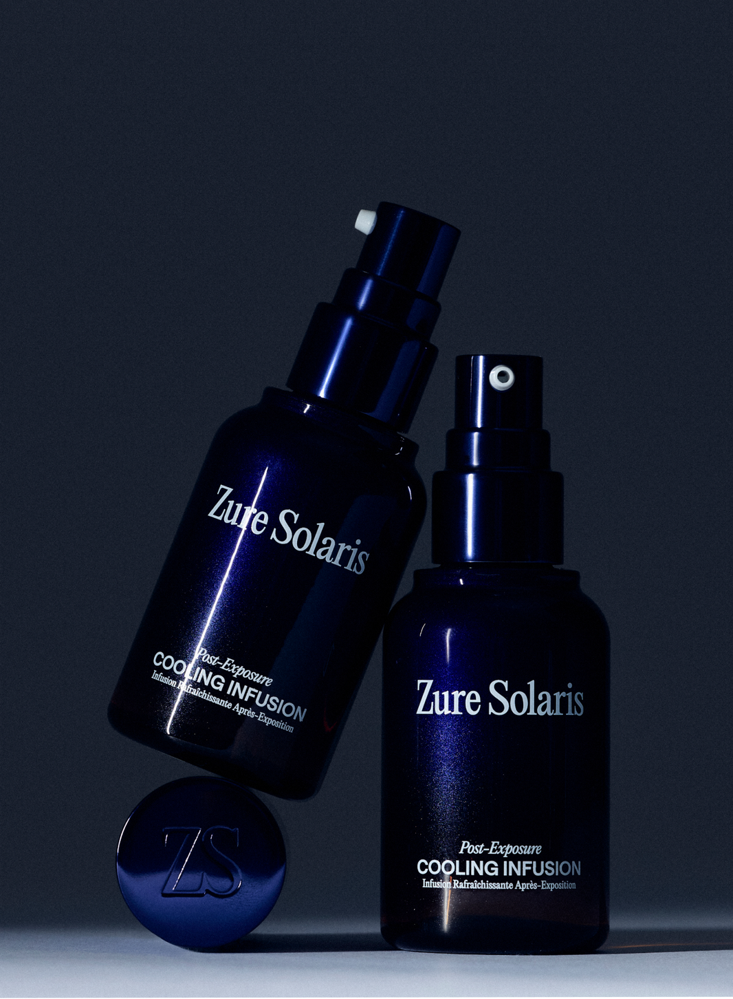 Peptides: The Architects of Skin Longevity
