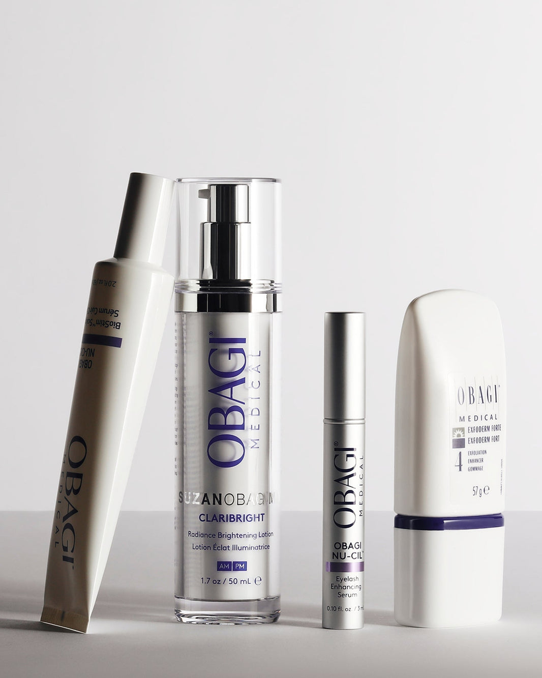Retinol Has a Reputation Problem