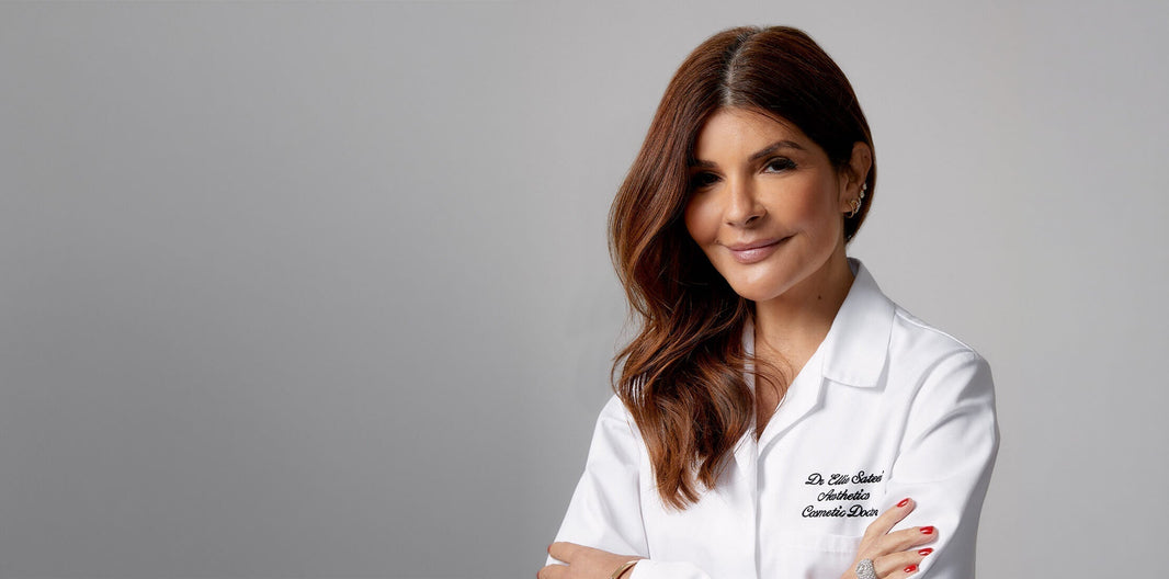 Obagi ranges explained: Nu-Derm vs ELASTIderm vs Professional-C