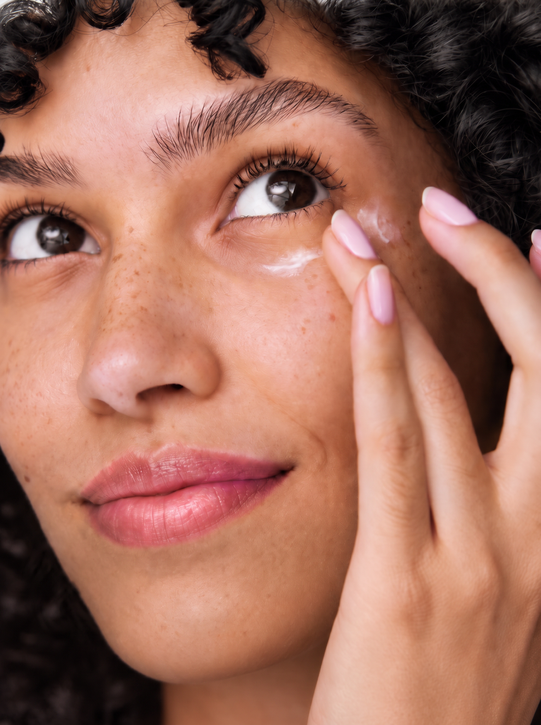 The eye cream guide