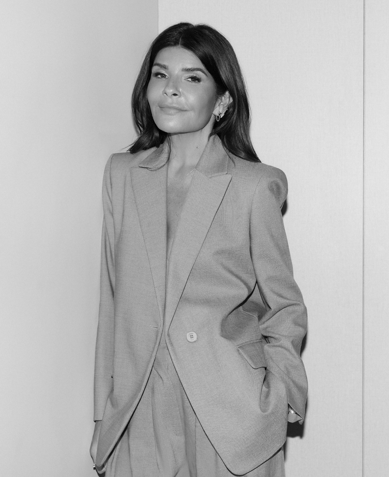 EDITS by Dr Ellie, Wellness