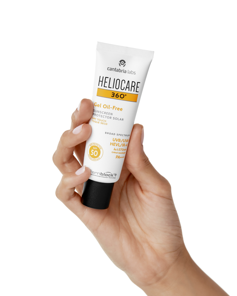 Heliocare