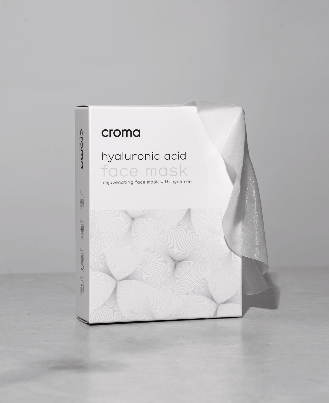 Croma