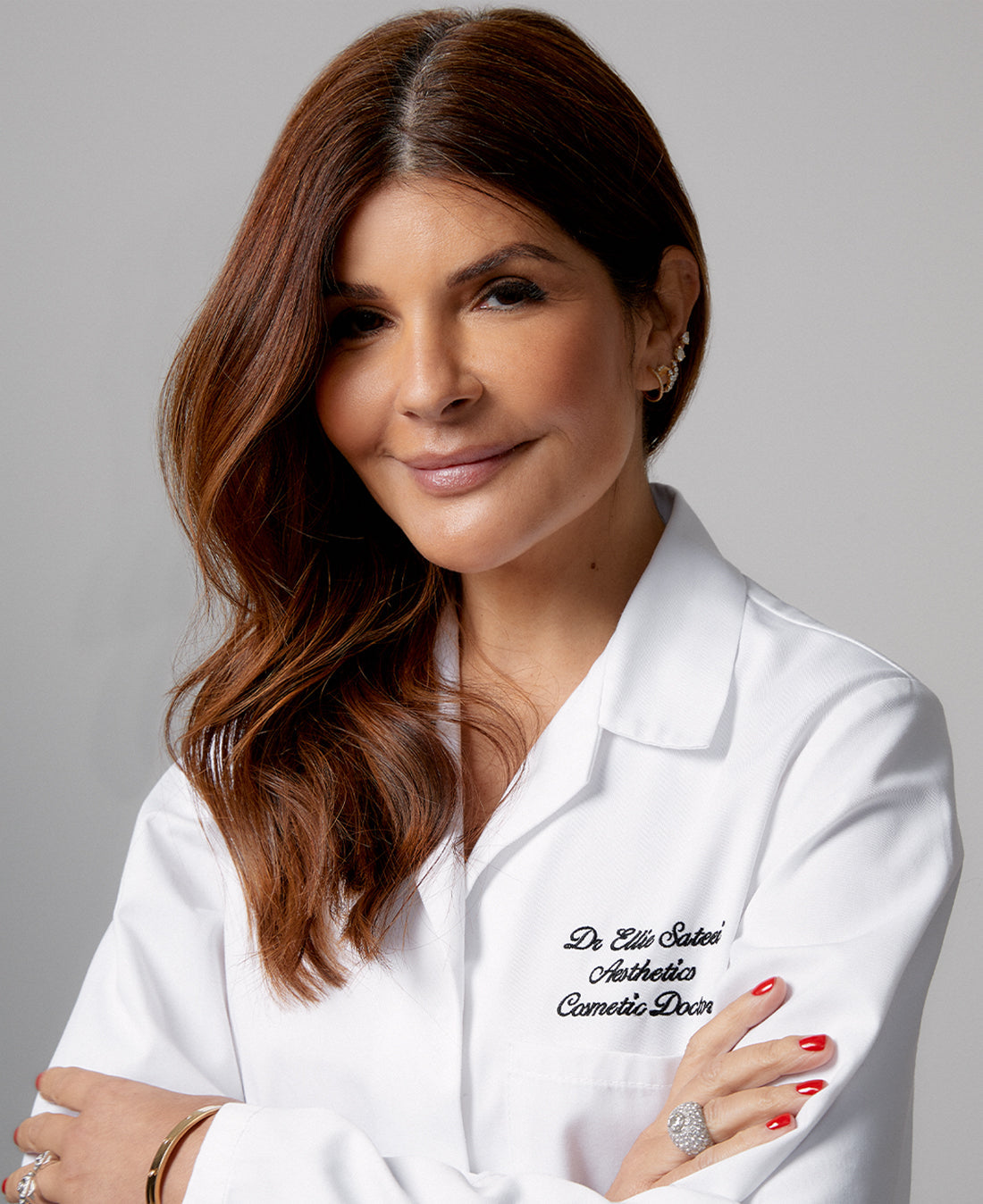 Protocols, Skincare