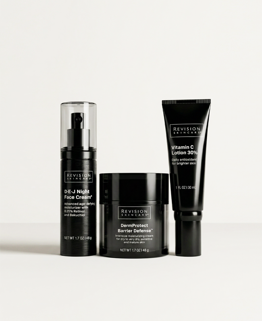 Revision Skincare