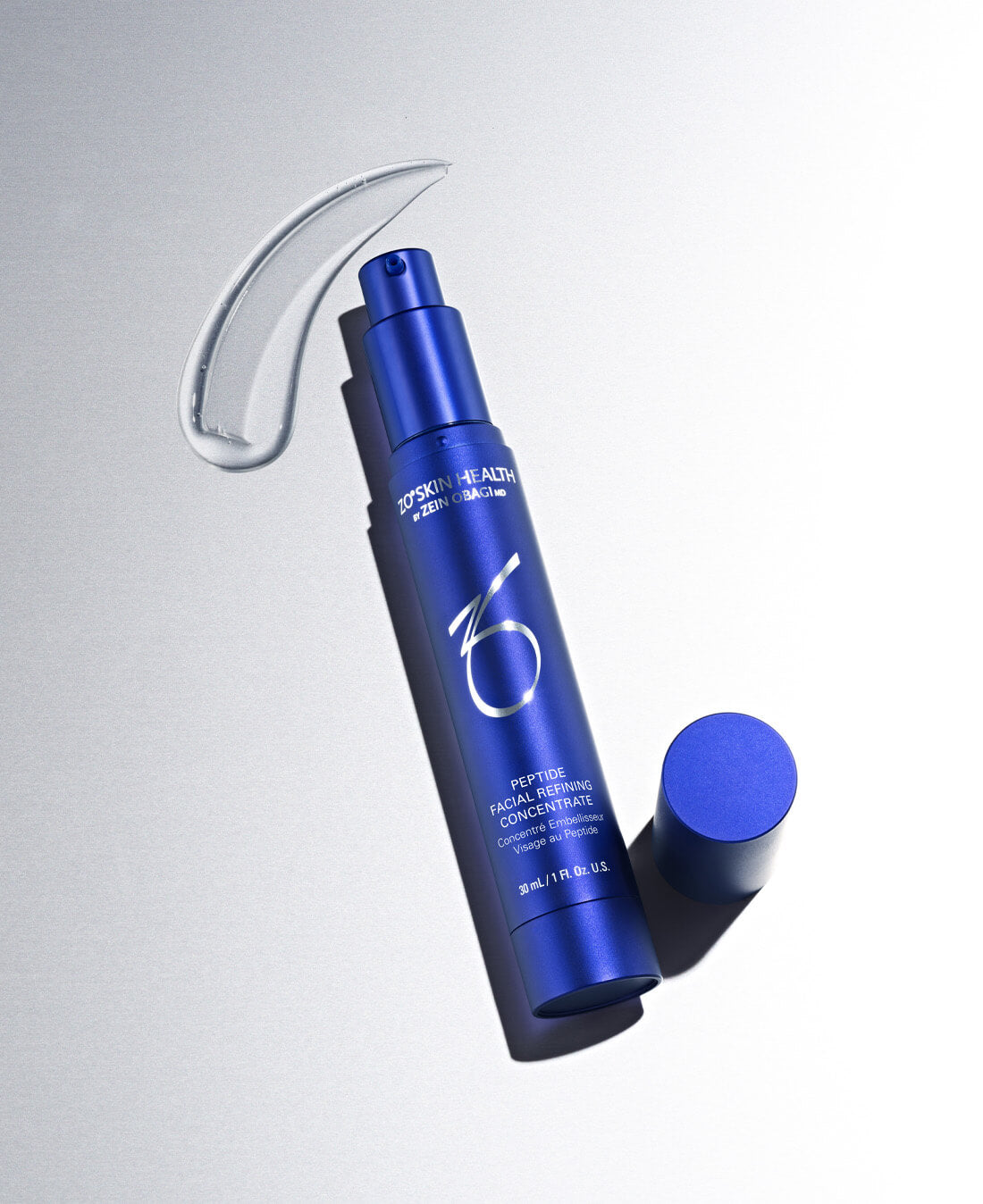 ZO Skin Health
