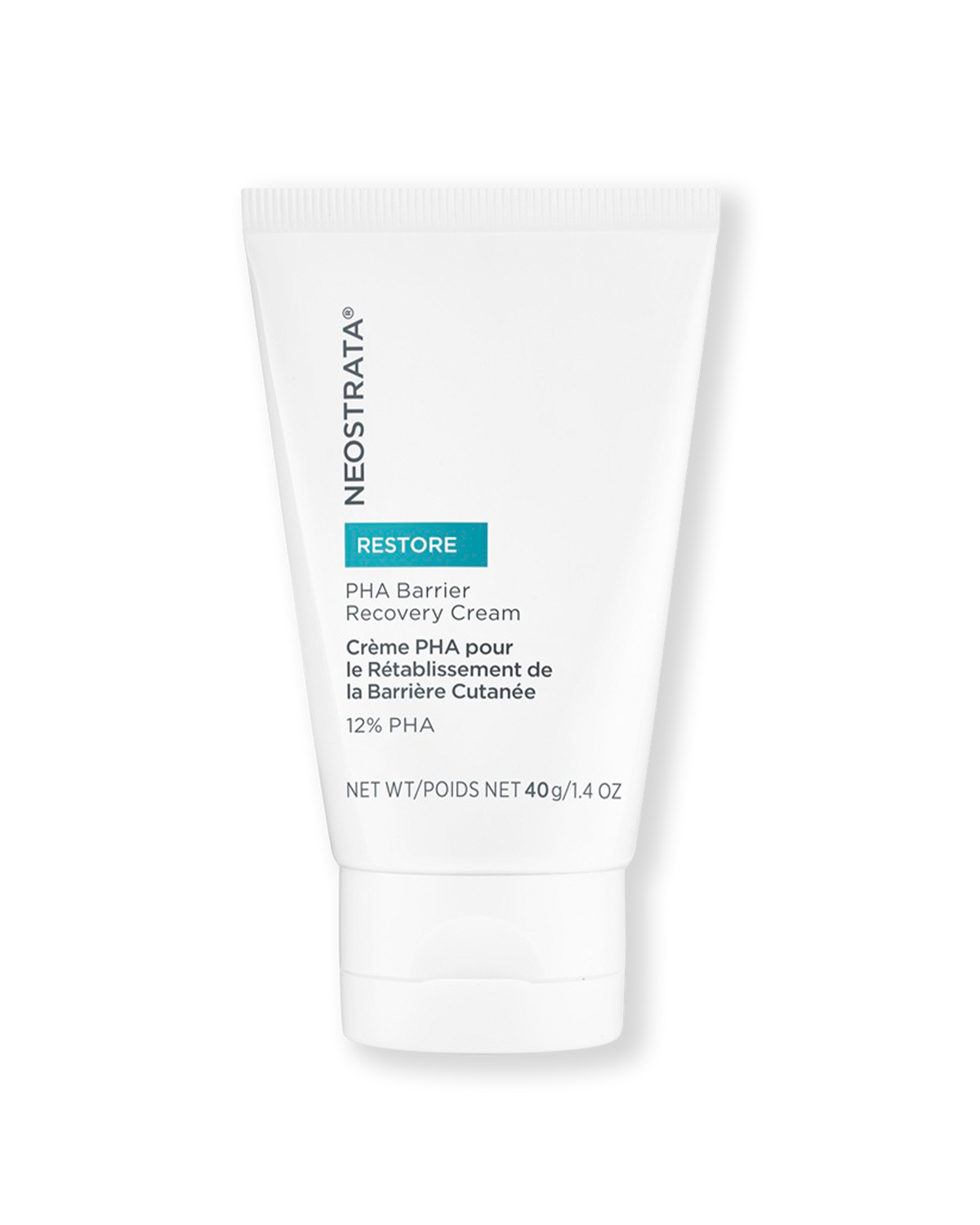 Restore PHA Barrier Recovery Cream