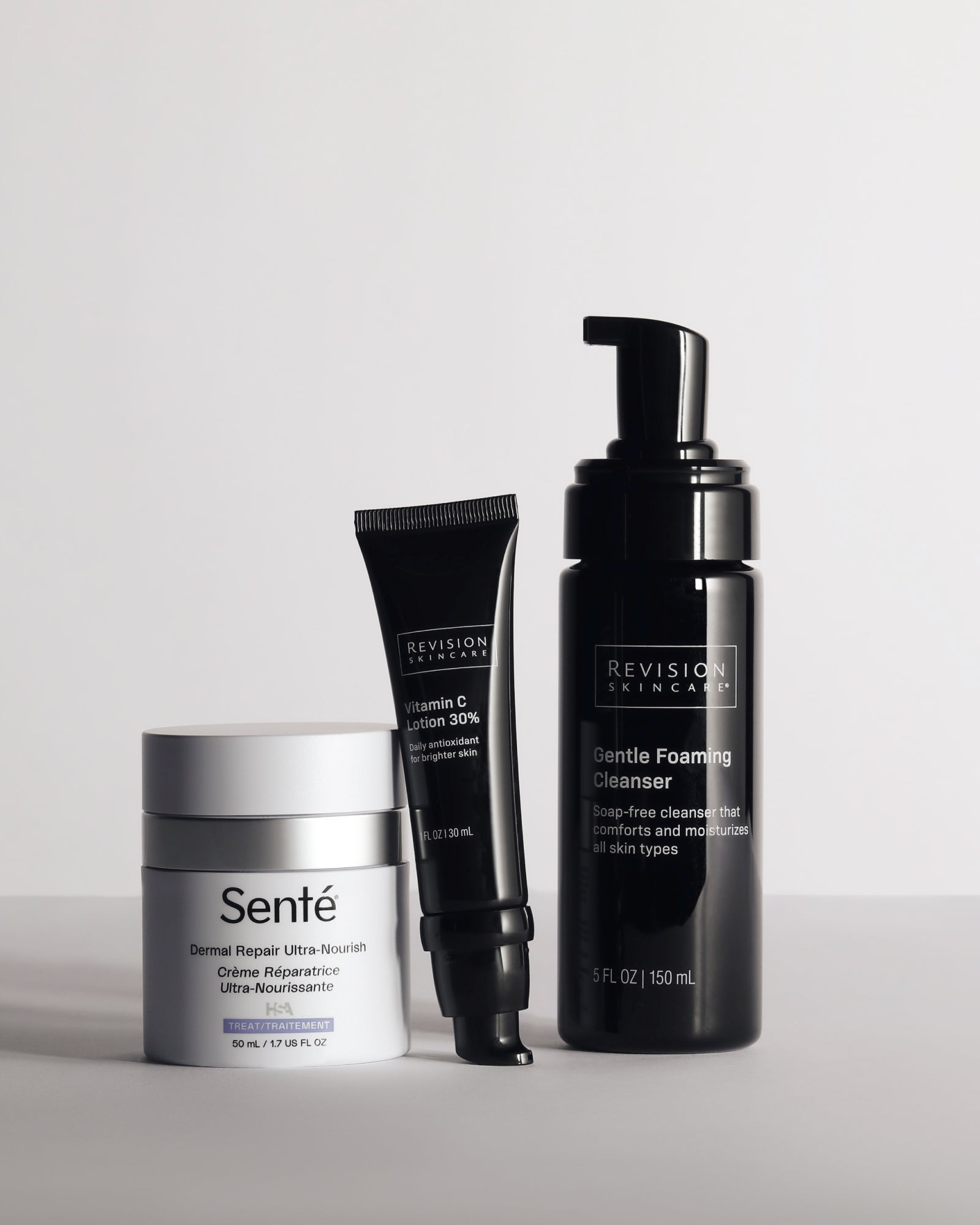 The Ultimate Skin Protocol