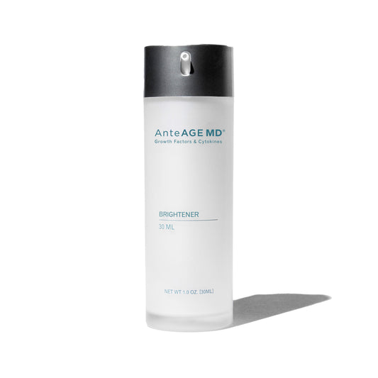 AnteAGE MD® Brightener