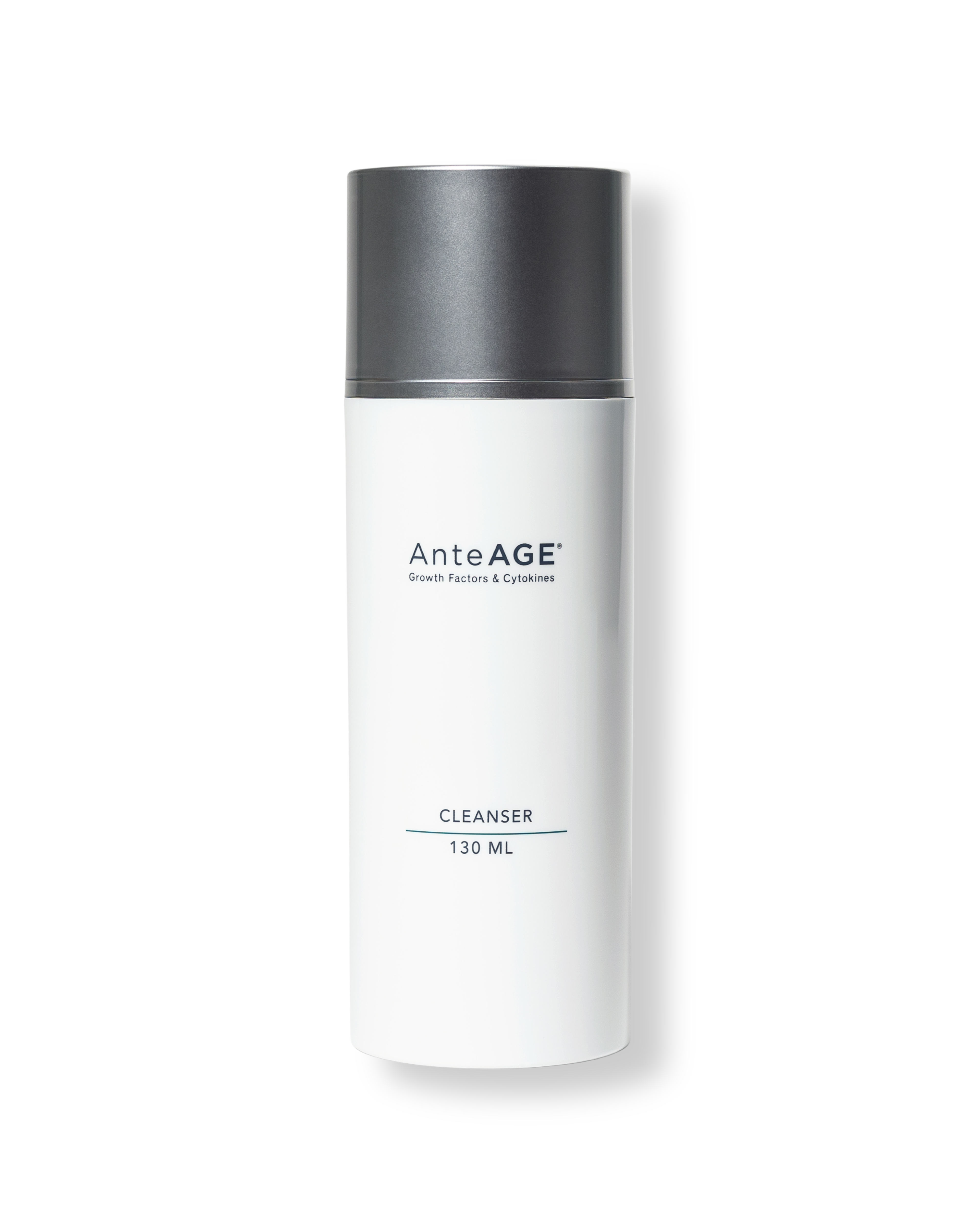 AnteAGE® Cleanser