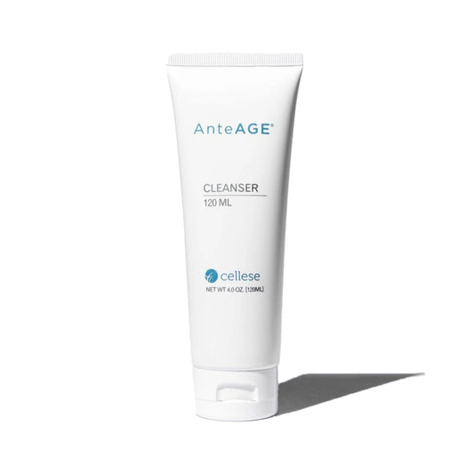 AnteAGE® Cleanser