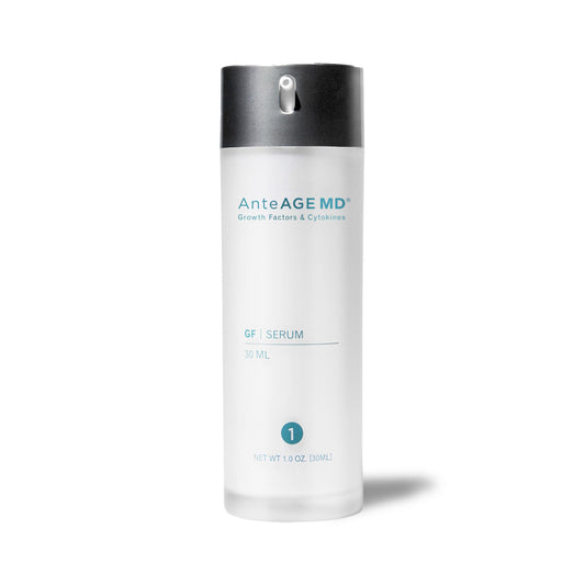AnteAGE MD® Serum