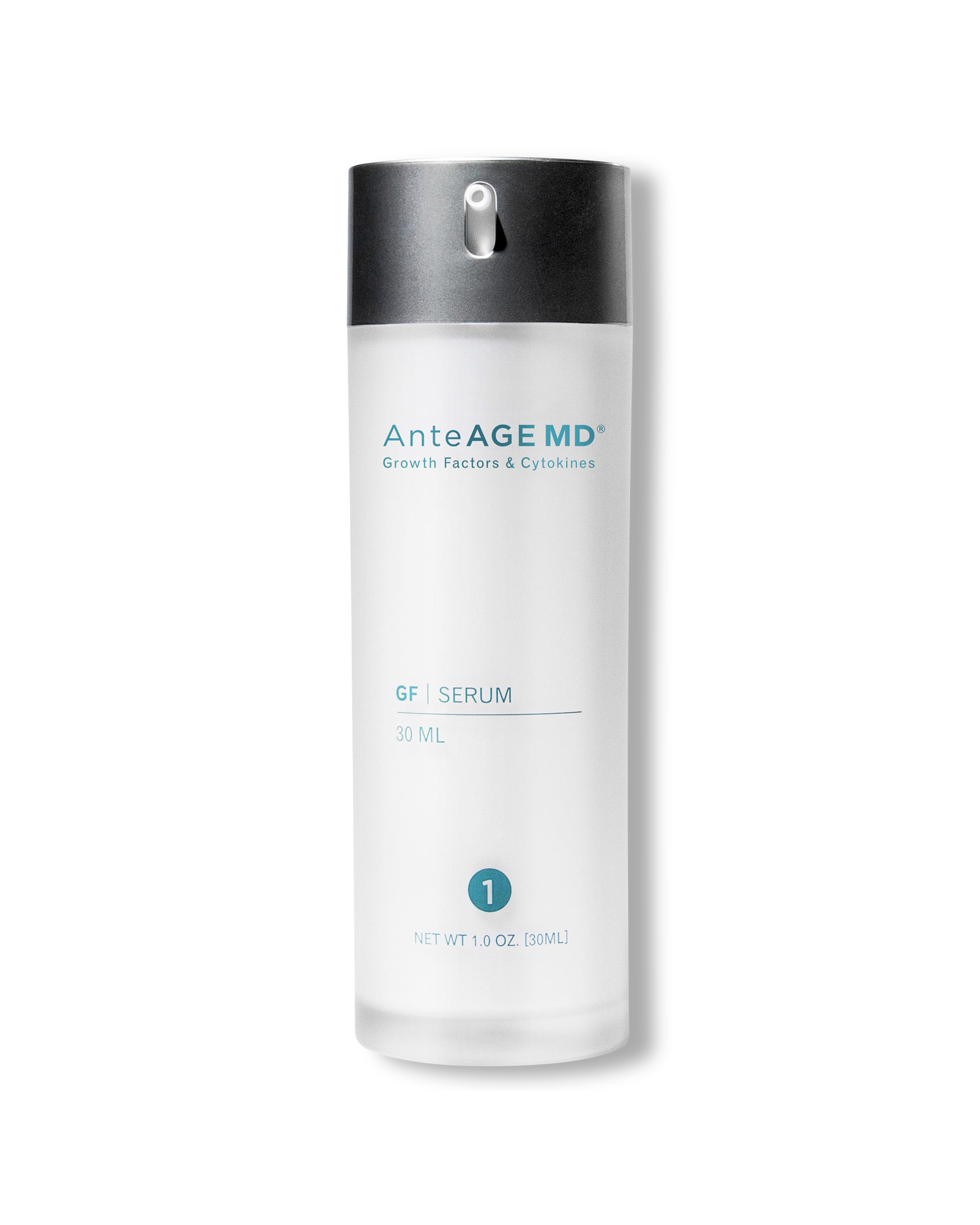 AnteAGE® Serum