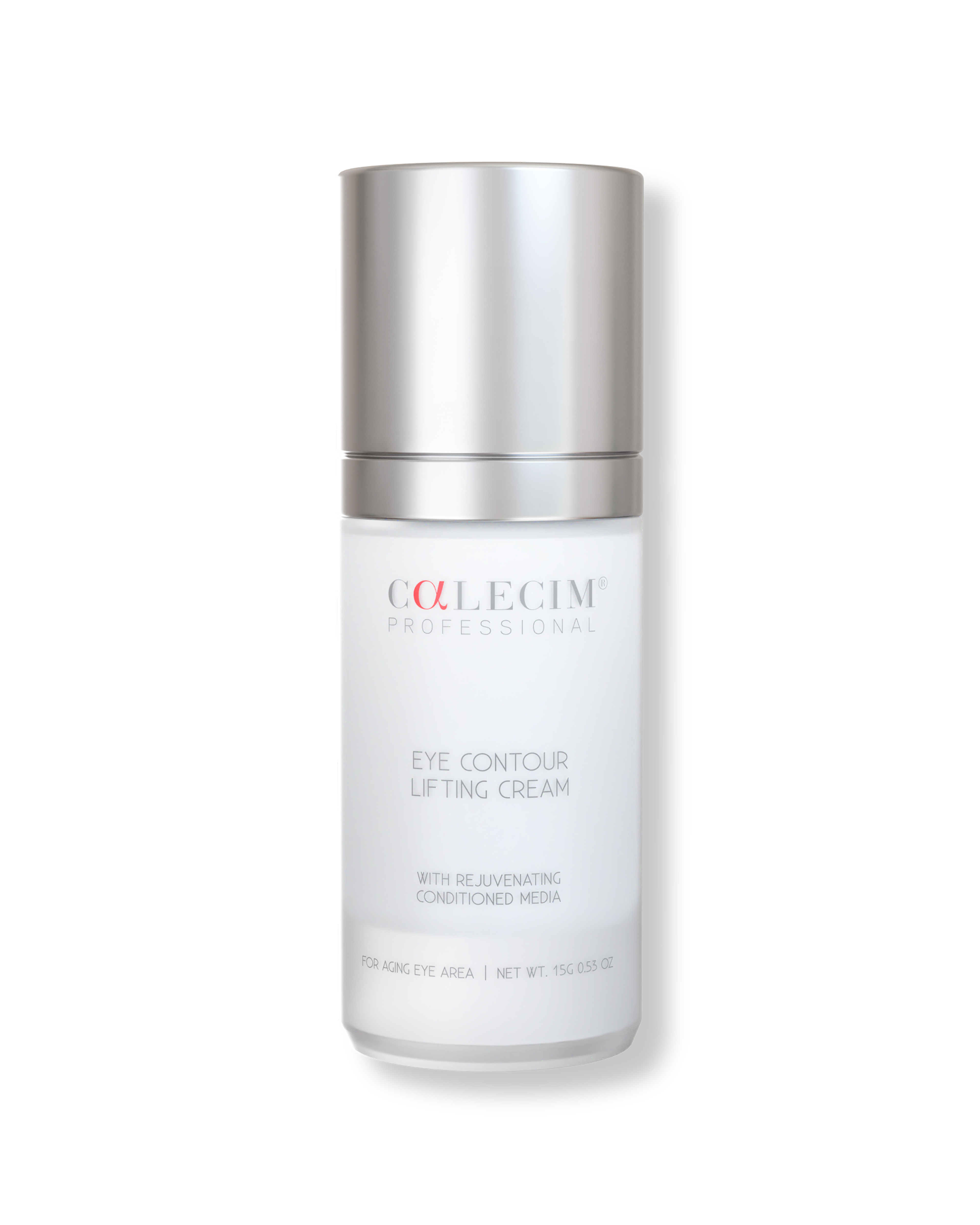 Eye Contour Lifting Cream