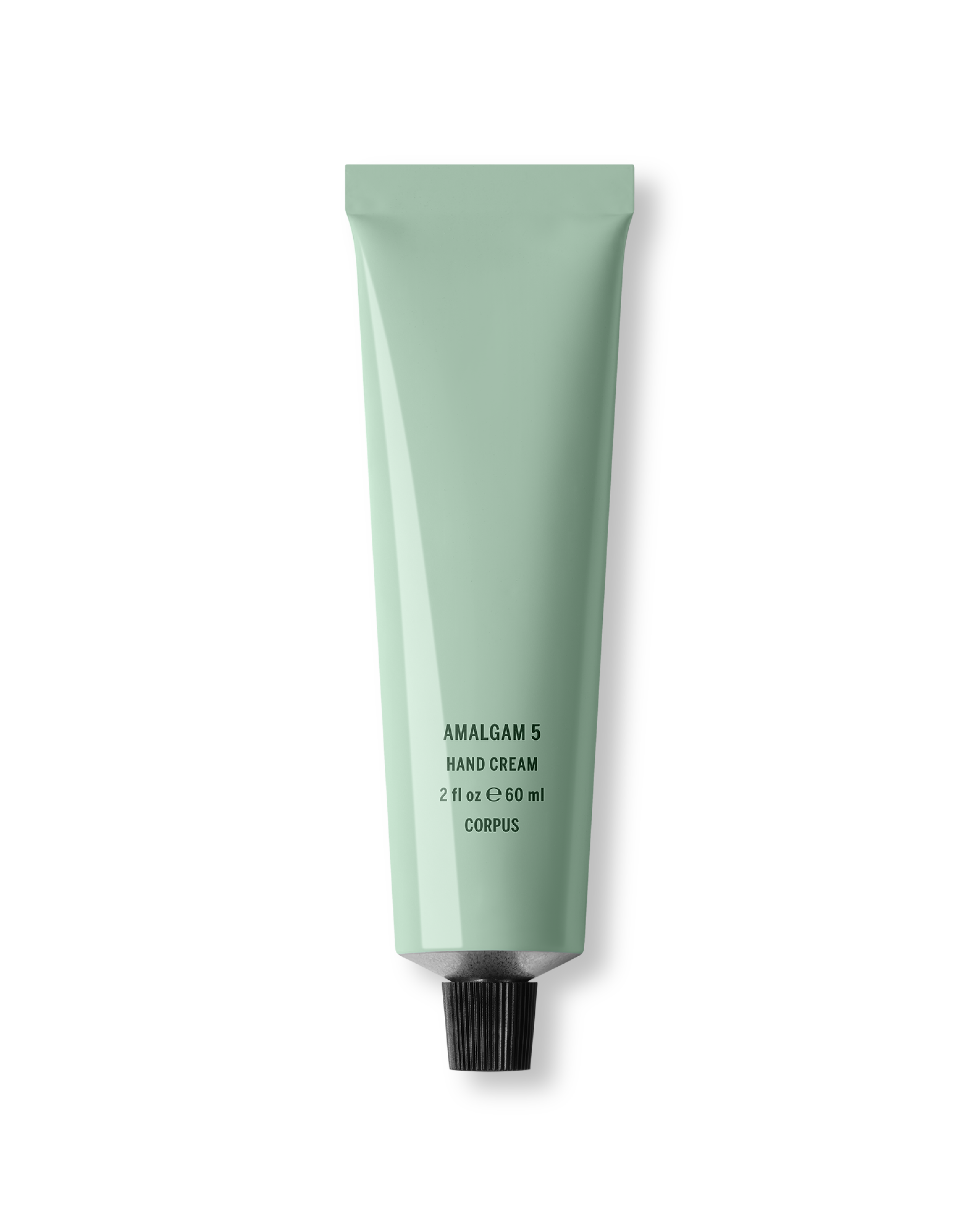 Hand Cream Amalgam 5