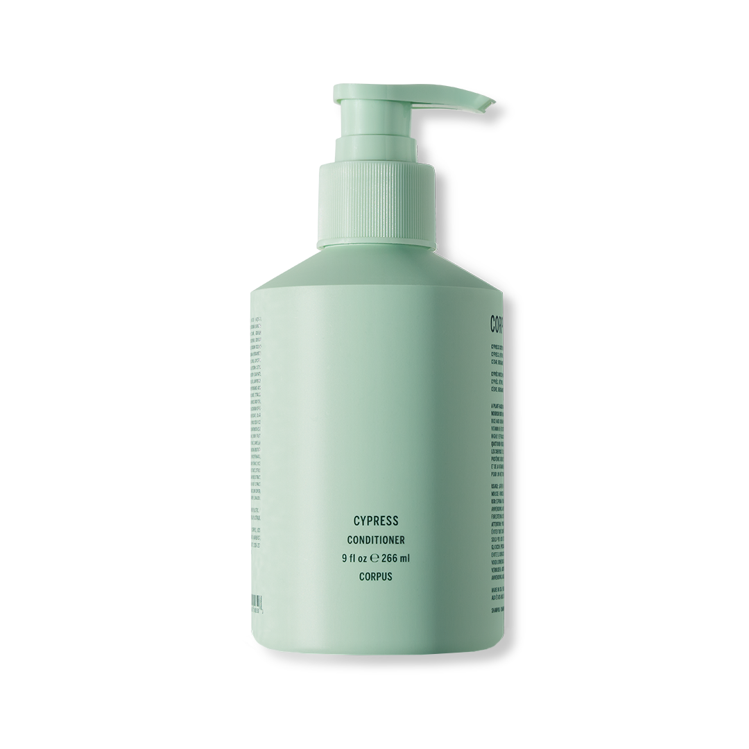 Cypress Conditioner